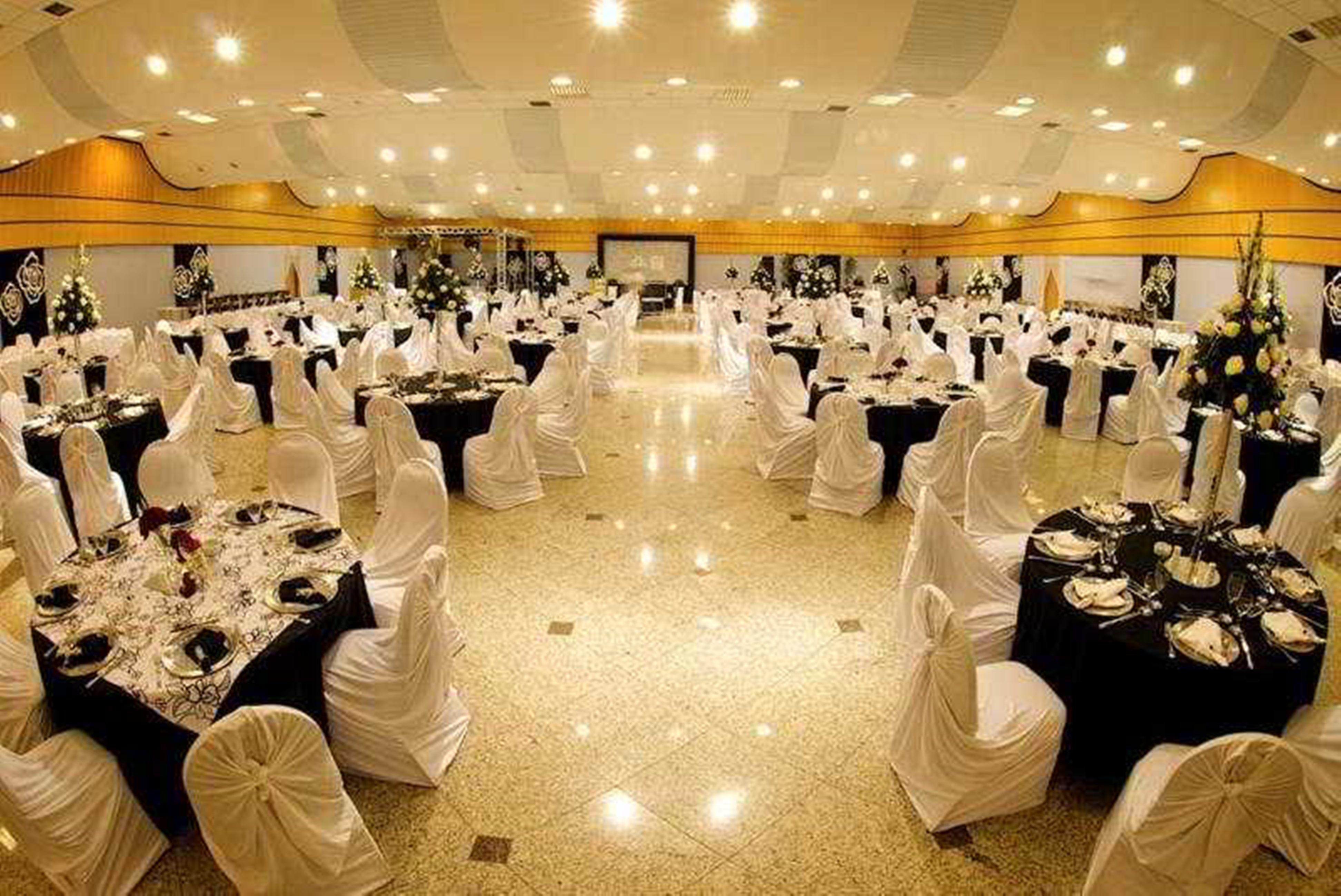 Hotel Golden Park Internacional Foz&Convenções Foz do Iguaçu Exterior foto